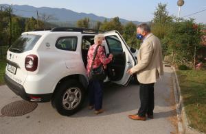 SOPOTNIK 04 FOTO LJUBO VUKELIČ